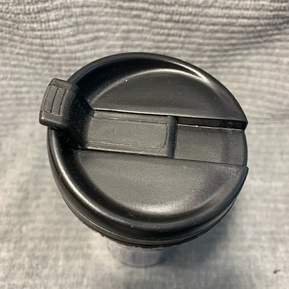 🌟HP🌟Starbucks Travel Mug (H)